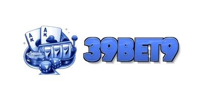 Đối tác game bài tylekeo88 tv